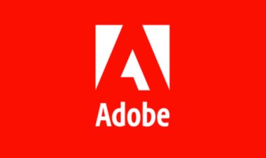 Adobe Expands Agentic AI Push With WPP, Microsoft, Anthropic Partnerships