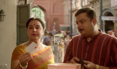 Mastercard Launches ‘Sirf Card Nahi, Mastercard’ Campaign to Highlight Everyday Payment Benefits