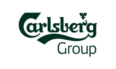 Carlsberg confidentially files for India IPO, eyes up to $700 million valuation: Report