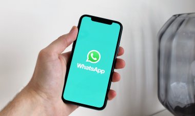 WhatsApp Denies Claims of Popular Usernames Being Reserved, Says Only Legitimate Owners Can Claim Them