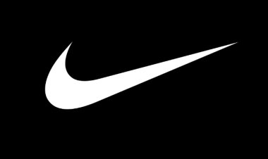 7-Eleven Sues Nike Over Air Max 95 Branding Ahead of July 11 Launch