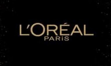 L’Oréal Paris Partners Shark Tank India for Women Entrepreneurs