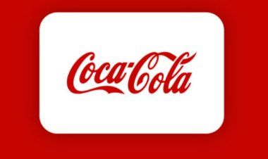 Coca-Cola Invites Banks to Pitch for $1 Billion HCCB IPO