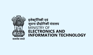 MeitY Removes BAT-BMS, Epoch Li-ion Apps Over E-Rickshaw Safety Concerns