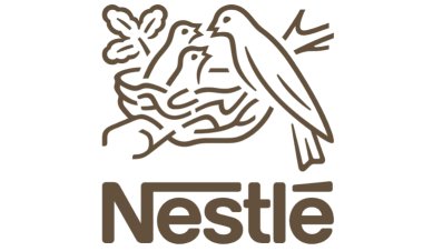 Nestlé India Bets on Quick Commerce and Rural Expansion to Drive Volume Growth