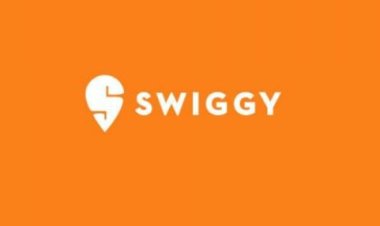 Swiggy Launches 'Late Night Eats' to Cater to India's Growing Overnight Workforce