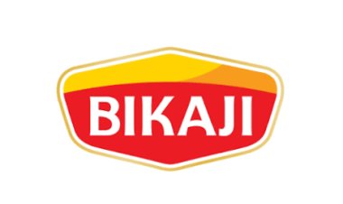 Bikaji Invests ₹25 Crore in US Subsidiary to Set Up Local Manufacturing Plant