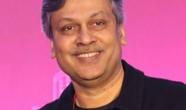 Chat360 Appoints Milind Pathak as COO to Drive Global Expansion