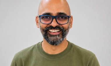 Pravis Appoints Amit Duggal as Founding Chief Growth Officer to Strengthen AI, Media Capabilities