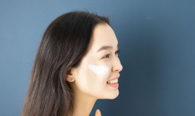 Maharashtra FDA Recalls 3 Skin Creams Over Excess Mercury, Lead