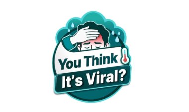 PharmEasy Launches ‘You Think It’s Viral’ Fever Campaign