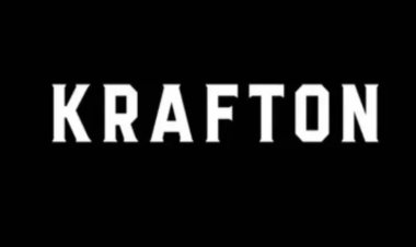 KRAFTON India Brings Ferrari to BGMI in Upcoming 4.5 Update