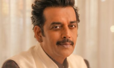 Delhi HC Protects Ravi Kishan’s Personality Rights, Orders Takedown of AI-Generated Content