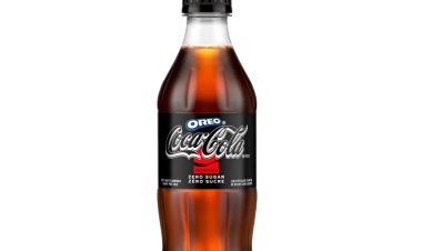 Coca-Cola Just Quietly Unveiled a Digital Archive of Its Creations Flavours