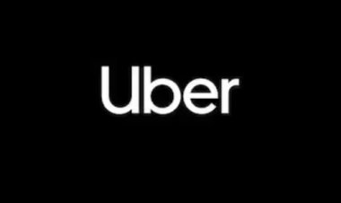 Uber Rolls Out OOH Campaign to Boost Auto Services in Bengaluru, Pune