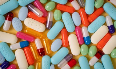CDSCO Seeks Public Feedback on Regulating Drug Brand Name Extensions