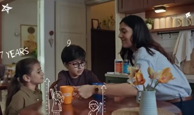 Gritzo Launches ‘Protein Ki Zimmedari Humari’ Campaign