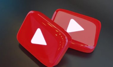 YouTube Launches Gifts Feature for Creators in India