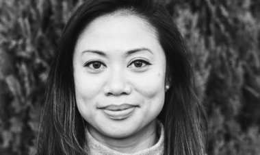 IKEA Appoints Jessamine Avila as India CMO