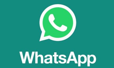WhatsApp Unveils Meta Business Agent AI for Businesses