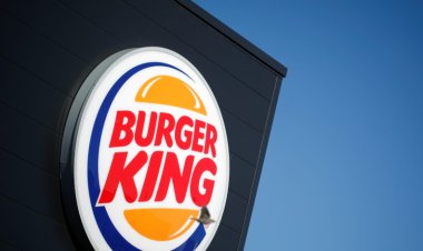 Burger King India Operator Gets New Owners After Inspira Global Acquisition