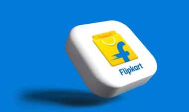 Flipkart Expands Zero-Commission Policy Across Fashion Category