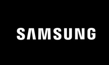 Samsung Posts Record Quarterly Profit on AI Memory Chip Demand