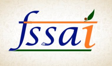 FSSAI Issues Notices to Lotte India, Ferns N Petals Over Labelling Violations