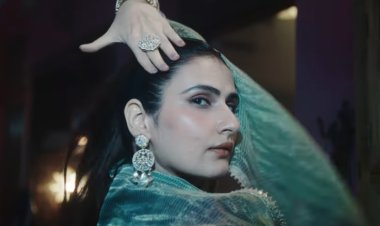 MARS Cosmetics Launches ‘#LivingTheMARSLife’ Brand Campaign