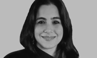 OpenAI Appoints Mili Kapoor as Consumer Marketing Lead for India