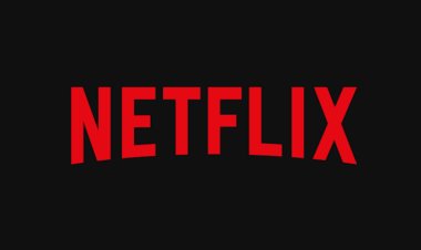 Netflix Signs Media Deals to Expand Short-Form Video Push