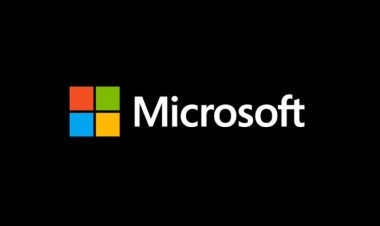Microsoft Faces Lawsuit Over Noise From Wisconsin AI Data Centre