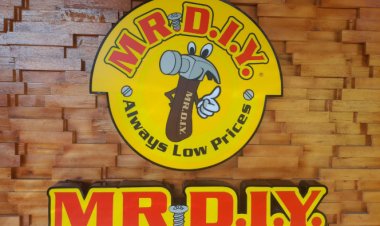 MR.D.I.Y. Launches Adorea Beauty, Its First Dedicated Beauty Brand in India