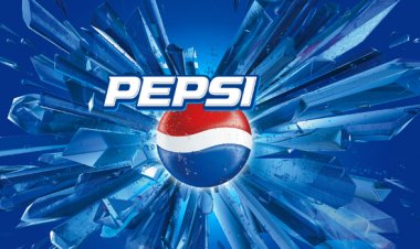 Pepsi Apologises After Wild Cherry Campaign Sparks Consent Backlash