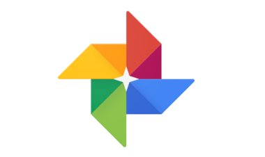 Google Photos Launches AI-Powered Video Remix Feature