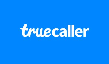 Truecaller Challenges TRAI Over Anti-Spam Rules
