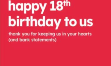 Zomato's Name-Free Newspaper Ad Sparks Branding Debate Among Marketers