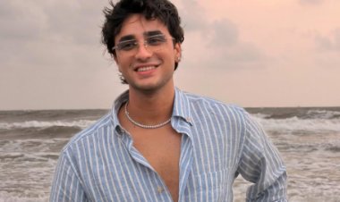 Delhi High Court Issues Notices in Abhishek Sharma Personality Rights Suit
