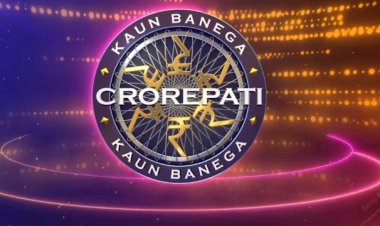 Sony Pictures Networks India Partners Google Gemini for New Season of KBC