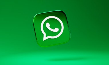 WhatsApp Tests In-App Birthday Reminders for Contacts