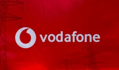 Emirates Telecommunications Group to Sell Entire Vodafone Stake in $6 Billion Deal