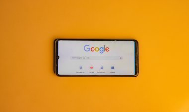 Google Introduces Transparency Tool to Reveal AI-Made Advertisements