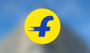 FIRST Files Fresh CCI Complaint Against Flipkart Over Alleged Deep Discounting