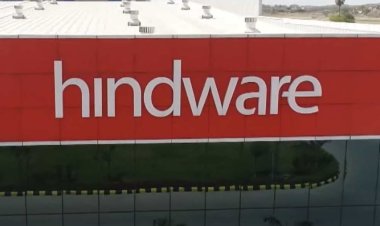 Delhi HC Declines Interim Relief to Google in Hindware Trademark Appeal