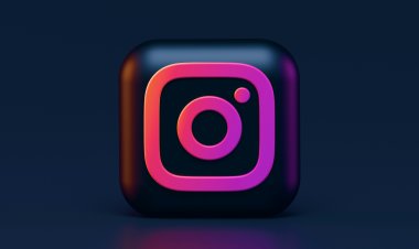 Meta Withdraws AI Image Feature After Privacy Backlash Over Instagram Content