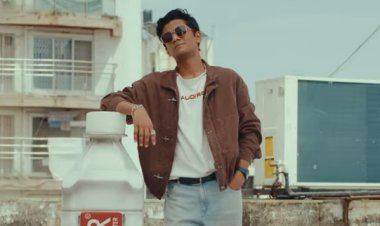 CLEAR Premium Water Unveils ‘FakeSeFree’ Consumer Awareness Campaign