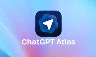 OpenAI to Shut Down Atlas Browser, Integrate Features Into ChatGPT