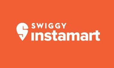 FSSAI Issues Nine Notices to Swiggy Instamart Over Food Safety Complaints