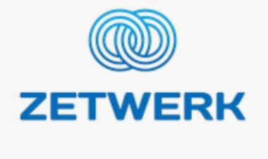 SEBI Approves Zetwerk IPO, Clears Path for Rs 4,200 Crore Public Issue