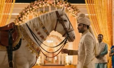 Fibe Unveils AI-Powered ‘Jiyo Full Size’ Campaign
